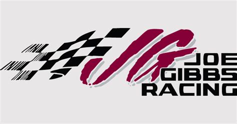 joe gibbs racing sheet metal|JGR Driver Sheetmetal .